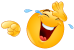 LOL